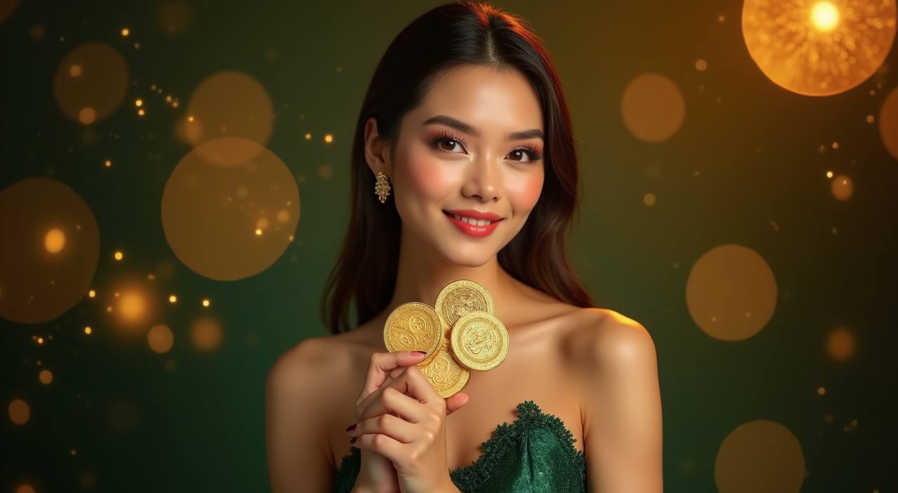 4d harian Ketersediaan 4d harian untuk Pemain Malaysia
