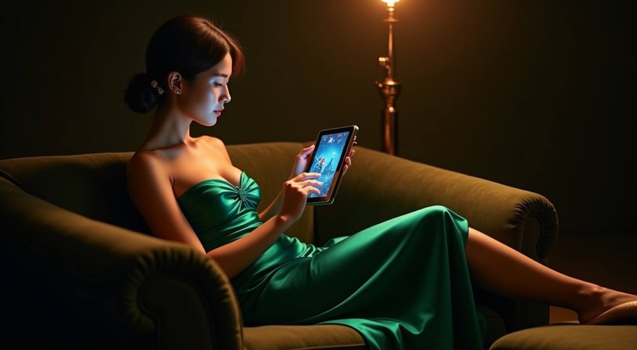 4d harian Buka Akaun 4d harian Dalam Beberapa Minit